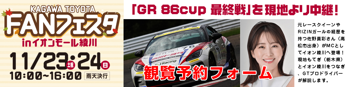 ug^FANtFX^inCI[vGR86 Cup ŏI풆pϗ\tH[